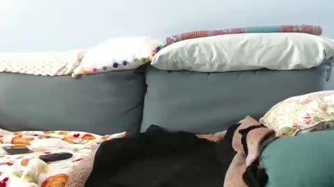 Chelsea online show from February 18, 5:44 pm