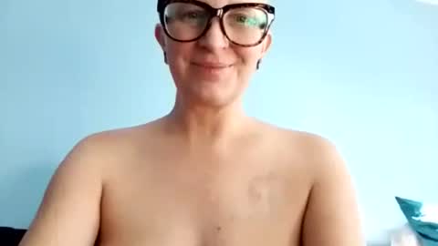 Chelsea online show from November 11, 2:47 pm