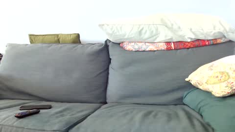 Chelsea online show from September 12, 3:19 pm