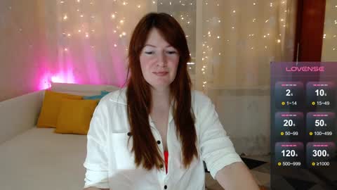 Instagram faroffland online show from January 26, 5:23 pm