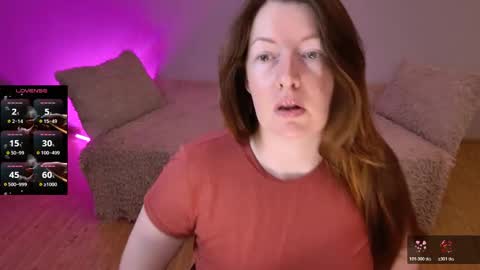 Instagram faroffland online show from April 19, 7:27 pm