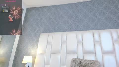 CHELSEYLEWIS online show from October 29, 10:45 pm