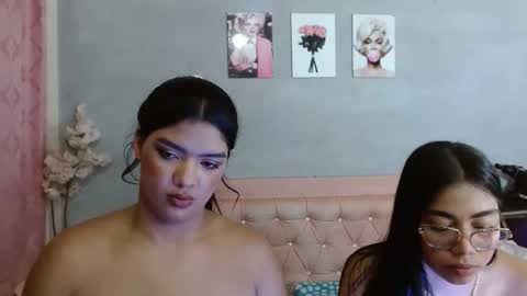 pamela online show from May 28, 3:21 pm