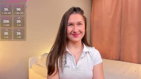 Chelsie online show from November 3, 7:51 pm