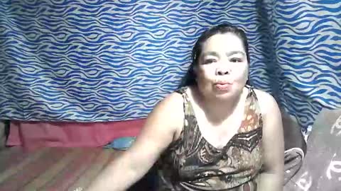Snapshot of chenita_kits chatting on October 13, 12:08 pm chenita_kits online show from October 13, 12:08 pm
