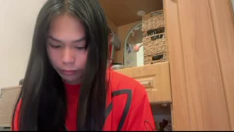 Chenni online show from June 17, 1:56 pm