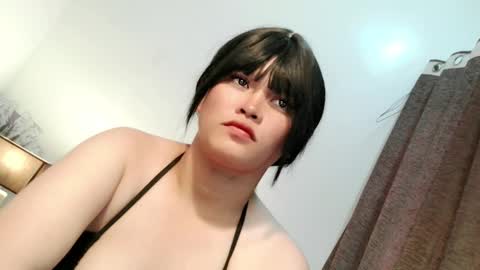 chenny online show from November 5, 3:39 pm