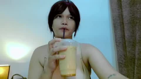 Snapshot of chennybbgirl chatting on September 11, 6:08 pm chenny online show from September 11, 6:08 pm