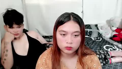 chenny online show from May 2, 7:55 am