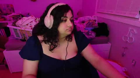 chericheesecake online show from September 21, 4:44 am