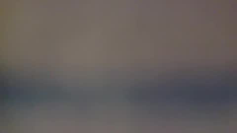 Cherieblue247 online show from November 11, 12:17 am