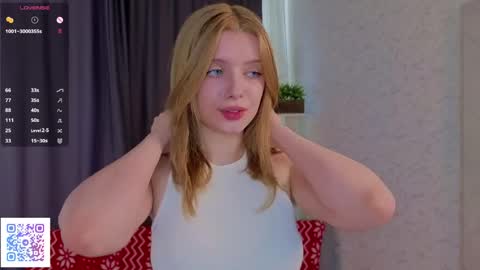 Ellie online show from May 24, 5:50 am