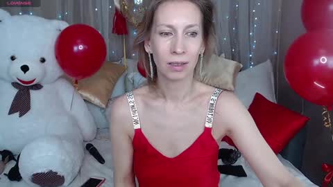 Snapshot of cherishsia chatting on January 15, 5:50 am Adriana online show from January 15, 5:50 am