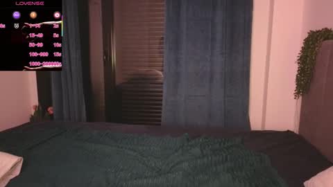 Kate online show from January 18, 4:25 pm