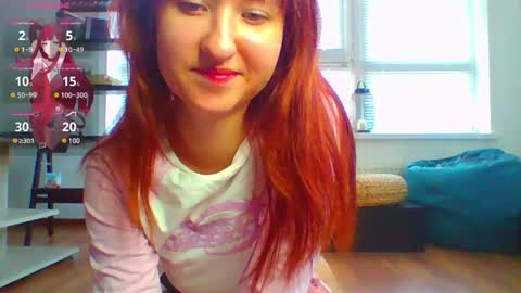 ur cherry online show from February 19, 6:55 am