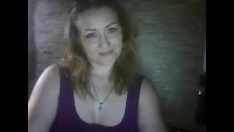 cherry04383 online show from September 12, 2:56 am