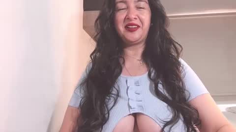 TATIS online show from February 26, 4:38 pm