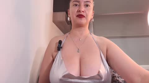 TATIS online show from March 11, 2:18 pm