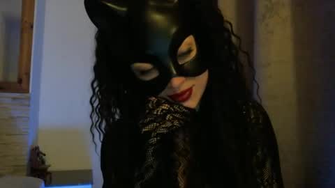 cherry777cherry online show from March 9, 2:39 am