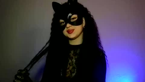 cherry777cherry online show from March 8, 1:59 am