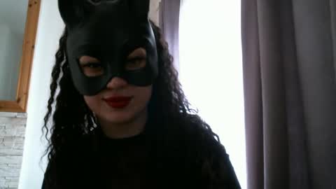 cherry777cherry online show from March 10, 11:23 am