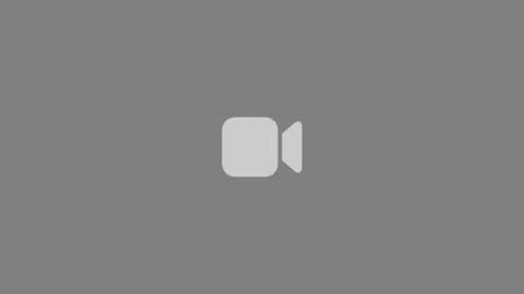 Sofia online show from May 11, 12:51 pm