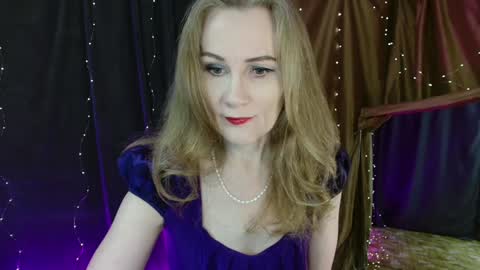 Snapshot of cherry_blossomsx chatting on December 28, 6:17 am thanks guys see you tomorrow online show from December 28, 6:17 am
