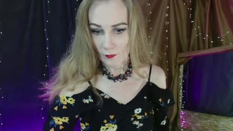 Snapshot of cherry_blossomsx chatting on December 9, 6:02 am thanks guys see you tomorrow online show from December 9, 6:02 am