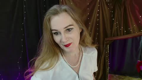 Snapshot of cherry_blossomsx chatting on December 30, 6:09 am thanks guys see you tomorrow online show from December 30, 6:09 am