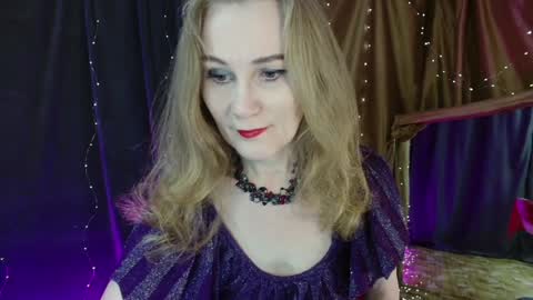 Snapshot of cherry_blossomsx chatting on January 12, 6:06 am thanks guys see you tomorrow online show from January 12, 6:06 am