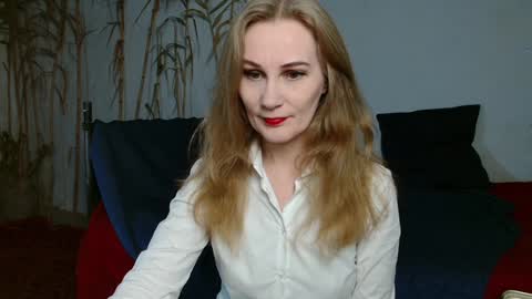 Snapshot of cherry_blossomsx chatting on February 8, 2:49 pm thanks guys see you tomorrow online show from February 8, 2:49 pm