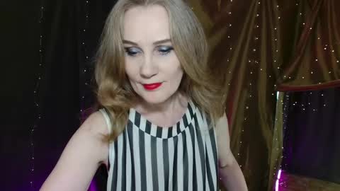 thanks guys see you tomorrow online show from November 7, 12:00 pm