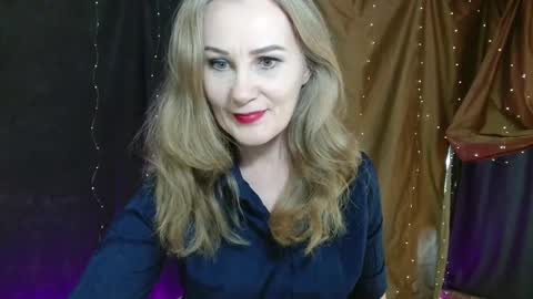 Snapshot of cherry_blossomsx chatting on September 21, 12:48 pm thanks guys see you tomorrow online show from September 21, 12:48 pm