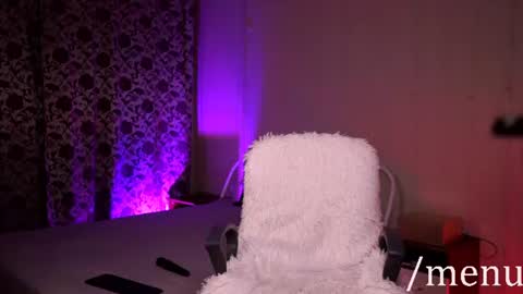Kate online show from July 21, 11:27 pm