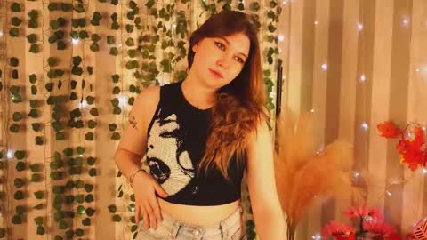 Di online show from November 12, 6:28 pm