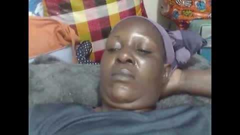 cherry_cherry2 online show from December 16, 3:01 am