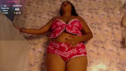 Ask me  online show from February 16, 9:38 pm