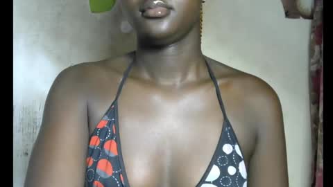 Ruth online show from January 12, 8:30 am