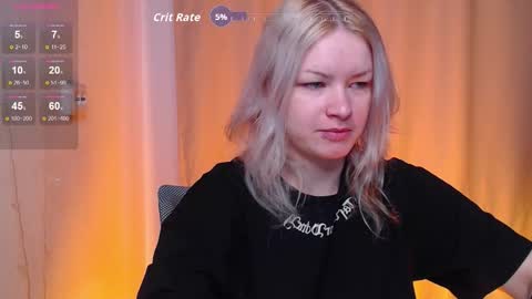 Morty online show from November 12, 6:22 am