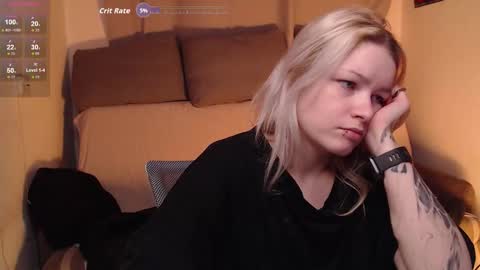 Morty online show from December 21, 11:19 pm