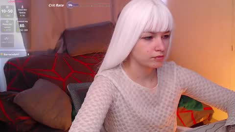 Morty online show from February 19, 7:52 am