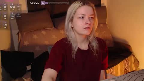 Morty online show from March 6, 9:21 pm