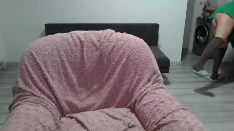 Sherry online show from February 12, 3:29 am