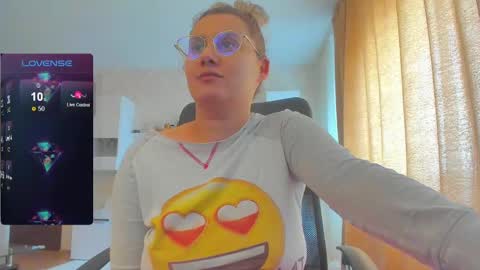 mayra online show from February 26, 12:49 pm