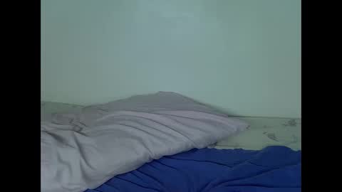 cherry_pixel online show from September 30, 6:08 am