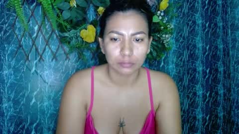 cherry online show from September 16, 12:57 pm