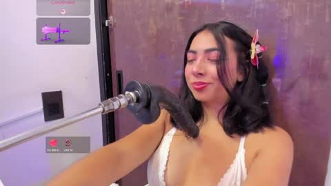 ANNY online show from April 6, 4:46 am