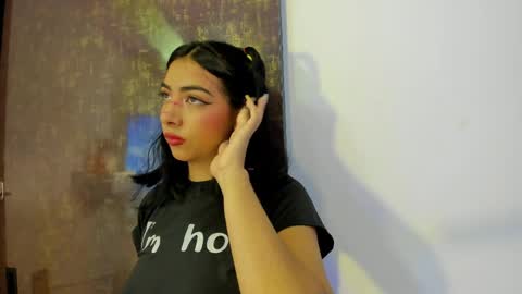 ANNY online show from April 4, 4:00 am