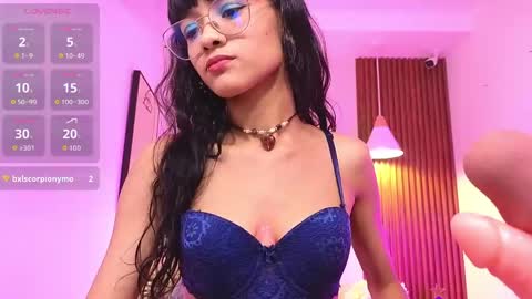 Sery online show from May 30, 7:10 pm