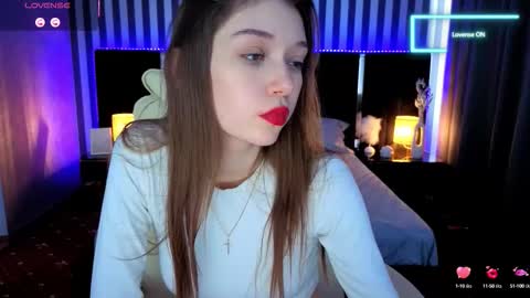 Cherry Wipe online show from September 26, 1:09 pm